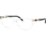 TIFFANY TF2229 8047